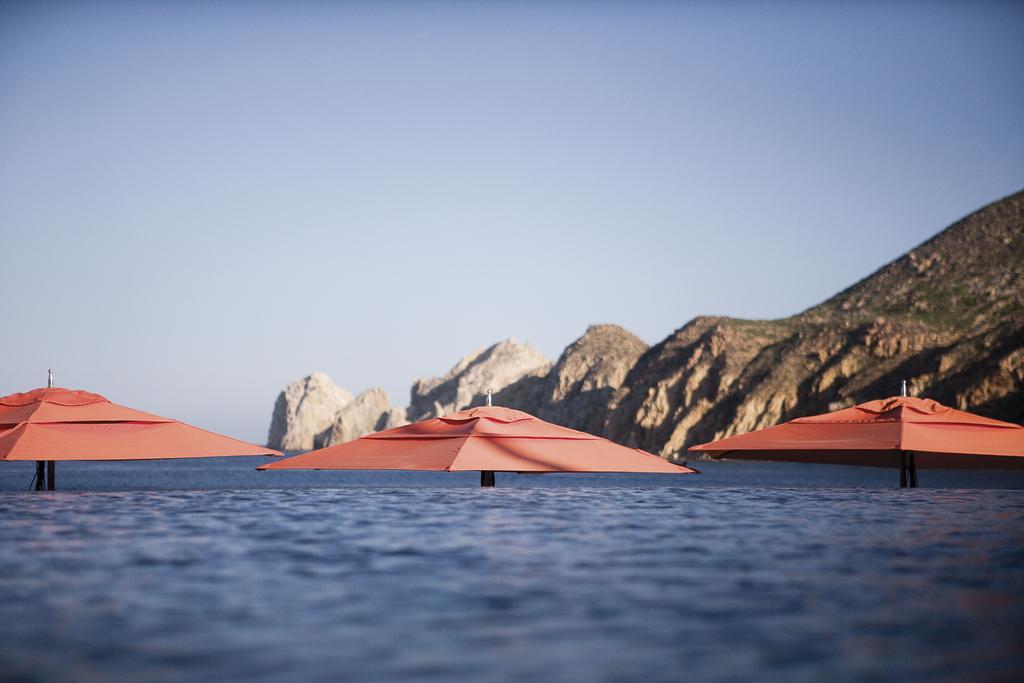 Hacienda Beach Club & Residences Cabo San Lucas Extérieur photo