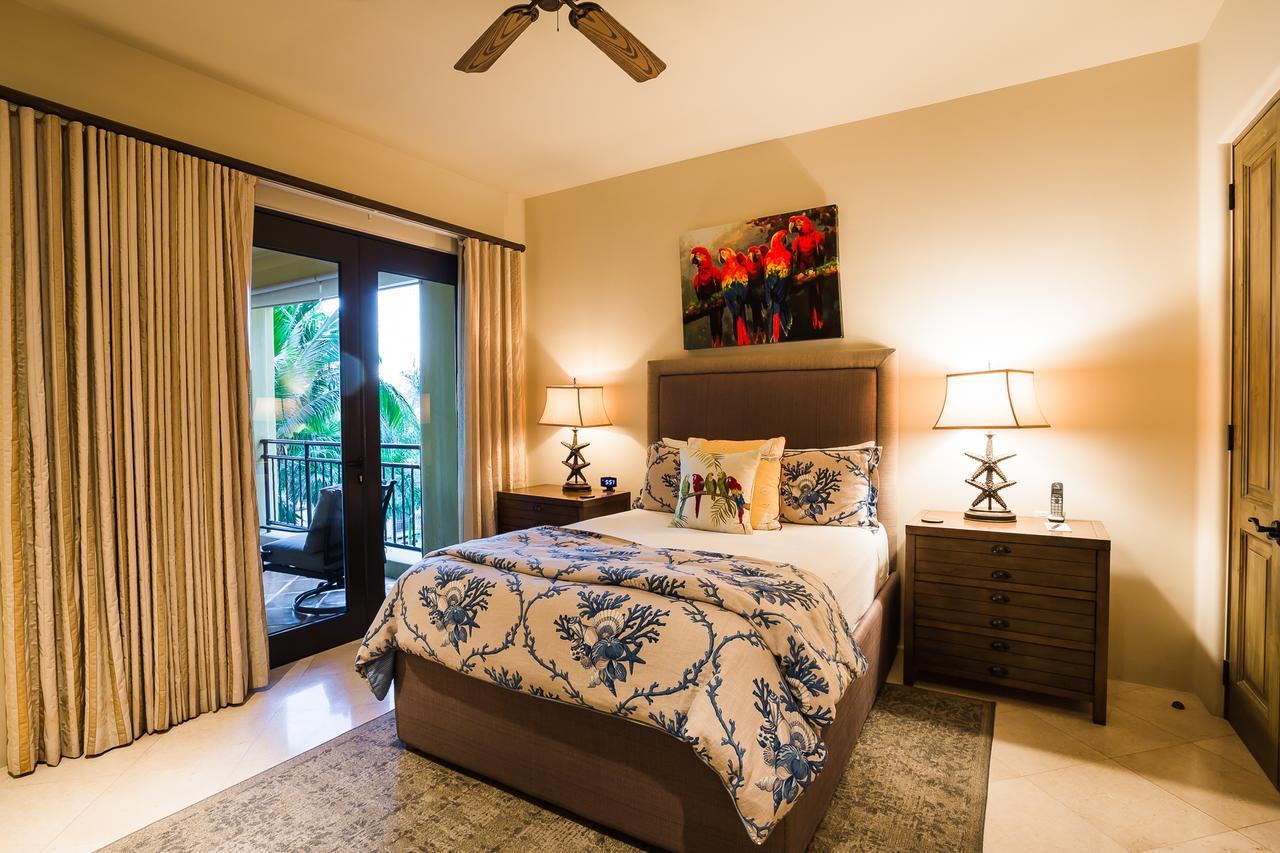 Hacienda Beach Club & Residences Cabo San Lucas Extérieur photo