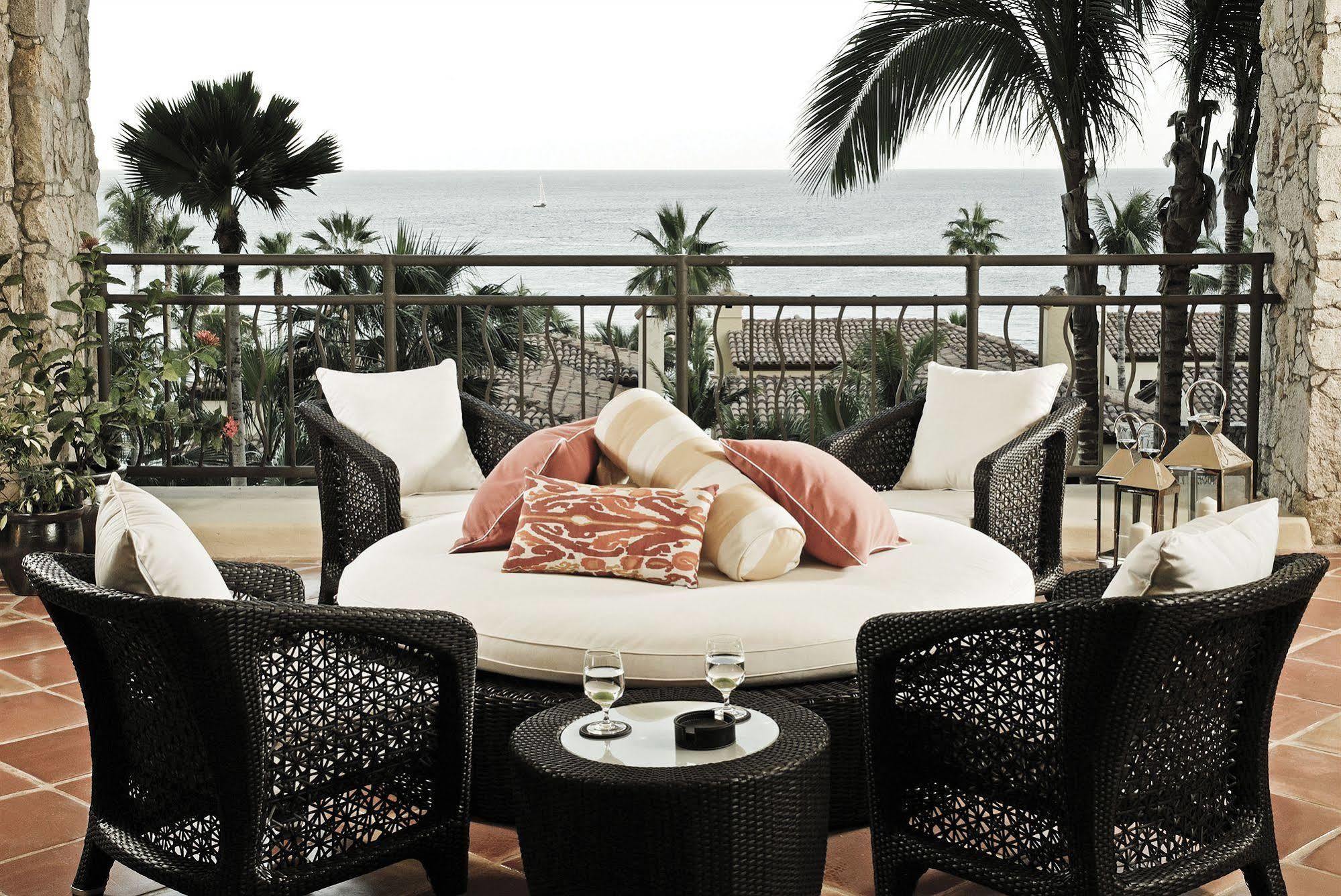 Hacienda Beach Club & Residences Cabo San Lucas Extérieur photo